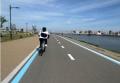 国内最大規模の国際サイクルロードレース「ツアー・オ