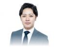 リーナー、「間接材調達の進化を加速させる」をテーマ リーナー、「間接材調達の進化を加速させる」をテーマ