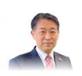 リーナー、「間接材調達の進化を加速させる」をテーマ リーナー、「間接材調達の進化を加速させる」をテーマ