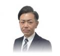 リーナー、「間接材調達の進化を加速させる」をテーマ リーナー、「間接材調達の進化を加速させる」をテーマ