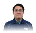 リーナー、「間接材調達の進化を加速させる」をテーマ リーナー、「間接材調達の進化を加速させる」をテーマ