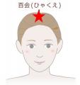 五月病は“新生活への適応”だけが引き起こすとは限らな 五月病は“新生活への適応”だけが引き起こすとは限らな