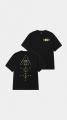 「HUF & STONES THROW」PRESENTS “CELEBRATES 30 YEAR 「HUF & STONES THROW」PRESENTS “CELEBRATES 30 YEAR