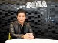 道内最大級のゲームイベントが5年目へ 「Sapporo Game 道内最大級のゲームイベントが5年目へ 「Sapporo Game