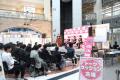 道内最大級のゲームイベントが5年目へ 「Sapporo Game 道内最大級のゲームイベントが5年目へ 「Sapporo Game