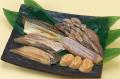 【京粕漬 魚久】テレビ紹介で一時全店完売「いいだこ 【京粕漬 魚久】テレビ紹介で一時全店完売「いいだこ