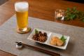【京粕漬 魚久】テレビ紹介で一時全店完売「いいだこ 【京粕漬 魚久】テレビ紹介で一時全店完売「いいだこ