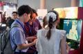 大阪電気通信大学がインディーゲーム国内最大級の祭典