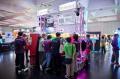 大阪電気通信大学がインディーゲーム国内最大級の祭典