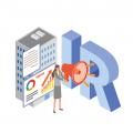 メディアプラットフォームnoteの「IR noteマガジン」 メディアプラットフォームnoteの「IR noteマガジン」