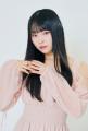 「今日好き」メンバー、相塲星音さんが遊びvs勉強のリ 「今日好き」メンバー、相塲星音さんが遊びvs勉強のリ