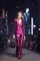 【GUCCI】ニューヨーク タイムズスクエアにて、2027 