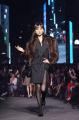 【GUCCI】ニューヨーク タイムズスクエアにて、2027 