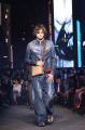 【GUCCI】ニューヨーク タイムズスクエアにて、2027 