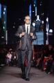 【GUCCI】ニューヨーク タイムズスクエアにて、2027 