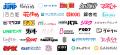 オンライン出張編集部「モチコミonline」第11回を6月1 オンライン出張編集部「モチコミonline」第11回を6月1