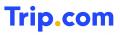 「Trip.com」×「リゾートバイトダイブ」が“旅する”と“