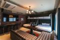 ホテルプロジェクト第2弾「SHIFT HOTEL SHIBUYA JINNA