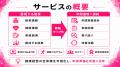 【健康経営優良法人認定に向けた準備】健康経営戦略マ 【健康経営優良法人認定に向けた準備】健康経営戦略マ