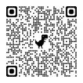 【告知】～地方紙で働く社員が本音で語る！～九州・沖