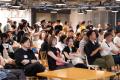 グラフィックからWEB、印刷からブランディングまで。