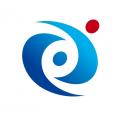 「TDBCパビリオン」18社が集結 ~競争から共創へ。 「TDBCパビリオン」18社が集結 ~競争から共創へ。
