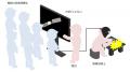 「見て盗め」はもう古い。KAWADAが溶接技能伝承を革新