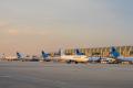 ユナイテッド航空、札幌-サンフランシスコ直行便およ ユナイテッド航空、札幌-サンフランシスコ直行便およ