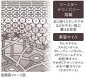 肌の生まれ変わりを妨げる角層溜まり※1を除去 美しさ 肌の生まれ変わりを妨げる角層溜まり※1を除去 美しさ