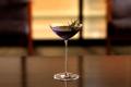 「“カフェ”に集う芸術家―印象派からゴッホ、ロートレ 「“カフェ”に集う芸術家―印象派からゴッホ、ロートレ