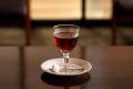 「“カフェ”に集う芸術家―印象派からゴッホ、ロートレ 「“カフェ”に集う芸術家―印象派からゴッホ、ロートレ