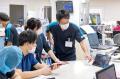 【地域医療DX】ドクターカー・ヘリから救急現場の状況