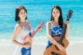 「夏のゆいまつり ―島唄と太鼓の響き、花火が彩る夜― 「夏のゆいまつり ―島唄と太鼓の響き、花火が彩る夜―