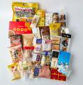 【阪急うめだ本店】初開催！日本が誇る“和の焼菓子”の