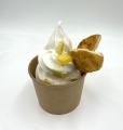 【阪急うめだ本店】初開催！日本が誇る“和の焼菓子”の