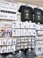 巡回開始!《Re:ゼロから始める異世界生活×ジーストア 巡回開始!《Re:ゼロから始める異世界生活×ジーストア