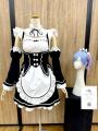 巡回開始!《Re:ゼロから始める異世界生活×ジーストア 巡回開始!《Re:ゼロから始める異世界生活×ジーストア