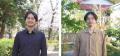 建築家・大学研究室・不動産コンサルタントが協働した