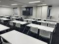 バローホールディングス新大阪事務所開設のお知らせ