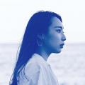 物々交換でしか仕事をしない世界初のVtoV（Value to V