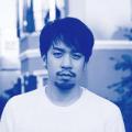 物々交換でしか仕事をしない世界初のVtoV（Value to V