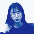 物々交換でしか仕事をしない世界初のVtoV（Value to V