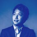 物々交換でしか仕事をしない世界初のVtoV（Value to V