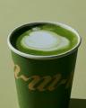 【MATCHAMON】日本発グローバル抹茶ブランドが4月23日 【MATCHAMON】日本発グローバル抹茶ブランドが4月23日