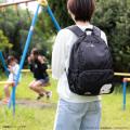 「お出かけ子ザメ POP UP STORE」が JR池袋駅 南口改