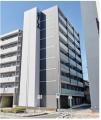 2路線で横浜・品川へ、新子安という選択