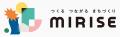 高石あかりさん、朝ドラ後初の作品発表!エイベックス 高石あかりさん、朝ドラ後初の作品発表!エイベックス