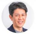 DearOne、VWO Japanと共に「Web担当者Forum ミーティ DearOne、VWO Japanと共に「Web担当者Forum ミーティ