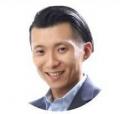 DearOne、VWO Japanと共に「Web担当者Forum ミーティ DearOne、VWO Japanと共に「Web担当者Forum ミーティ