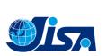 「Innovative Learning Awards 2026」 開催決定及び募